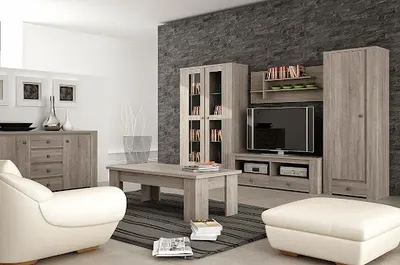 AMAK-MEBLE Sklepy MEBLOWE Producent mebli Kuchennych,Tapicerowanych, Pokojowych Biurowych